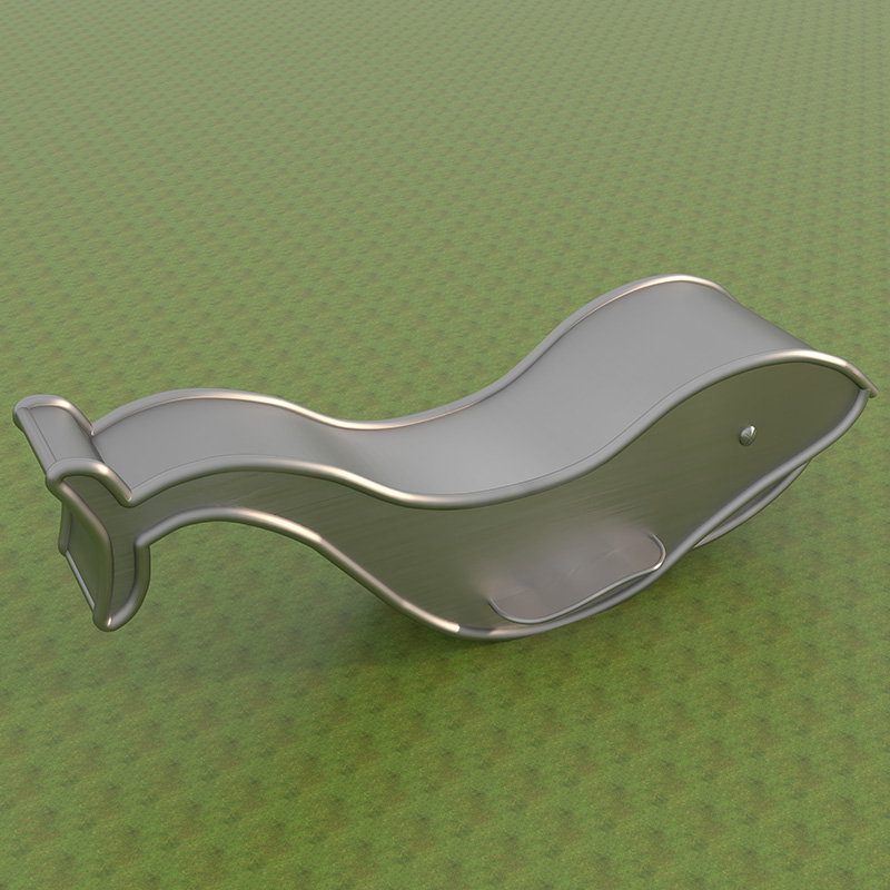 小鲸鱼，小鲸鱼供应商