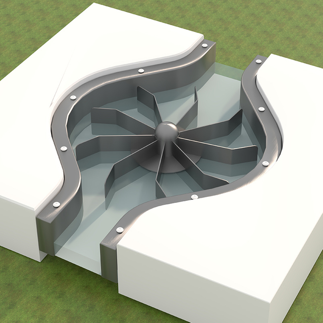 水上游乐设备，儿童水上游乐设备供应商