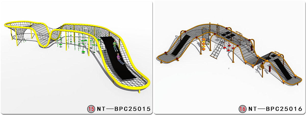 Playground-Climber(汇总图）_09 
