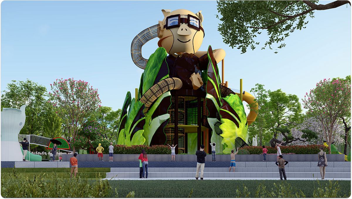 1、户外-游乐场_16