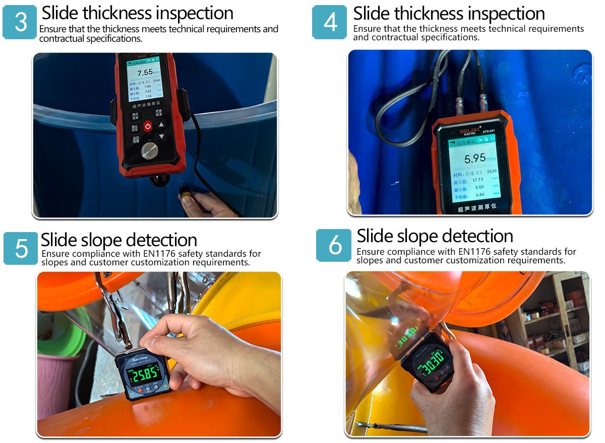 户外游乐场设备生产展示_18