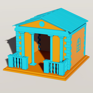 优质宠物游乐场设备，打造安全有趣的宠物屋