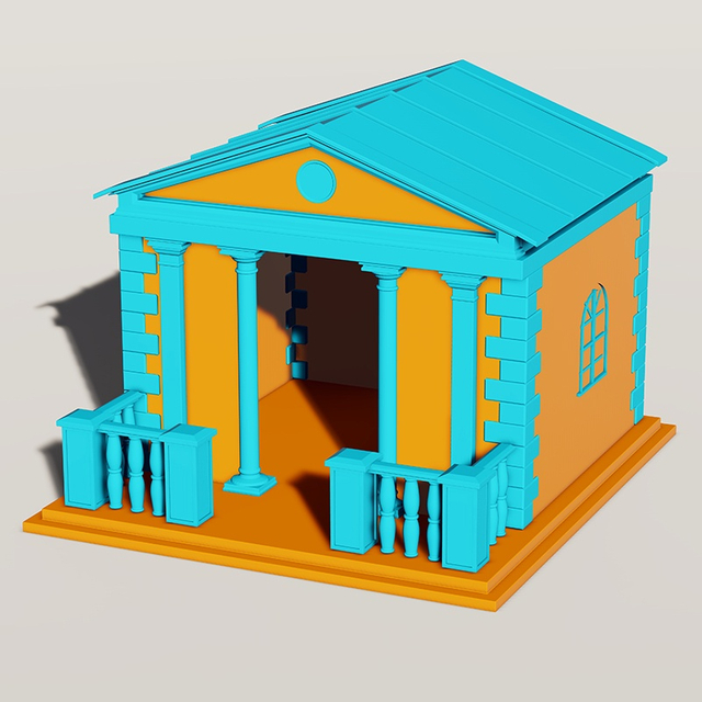 优质宠物游乐场设备，打造安全有趣的宠物屋