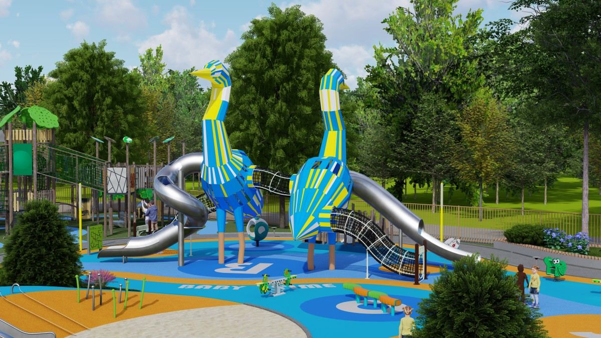 户外游乐设施 (43)