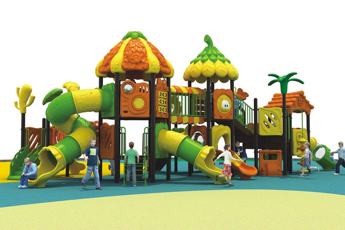 ~!phoenix_varIMG10!~