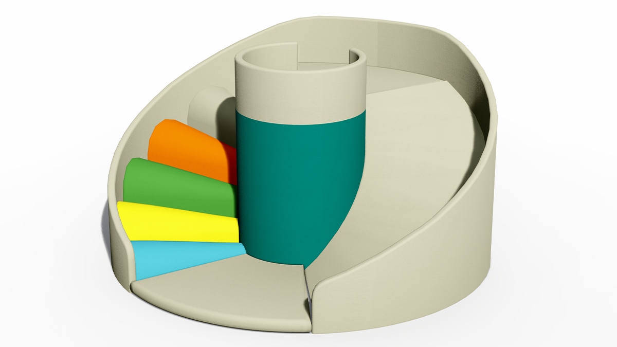 3. 家庭娱乐软体游乐设备 (3)