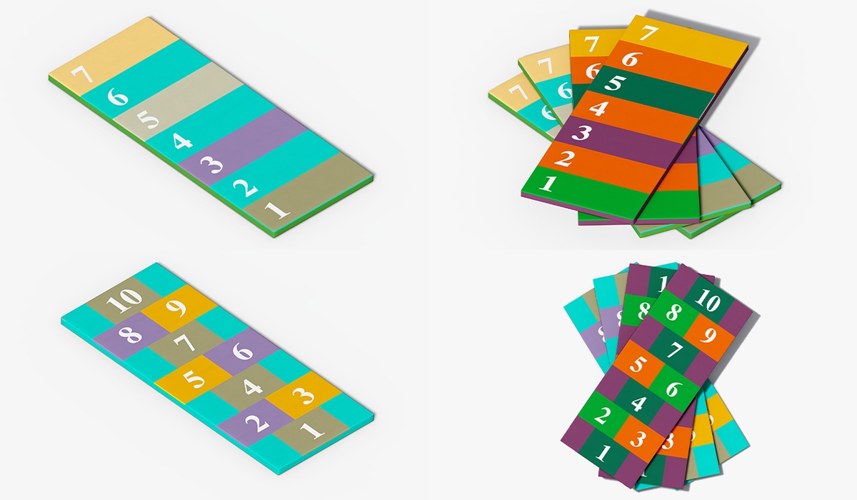 30. 软玩替换零件 (3)