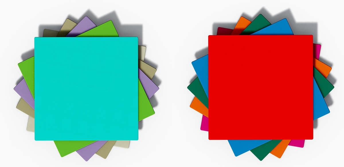 31. 室内游戏软垫 (6)