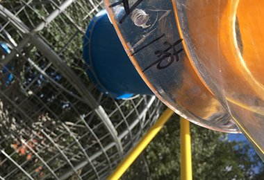 华北电力大学-7