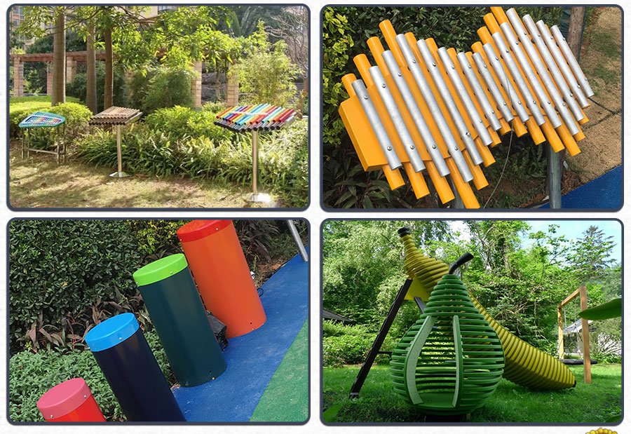 传声筒详情产品介绍 (4)