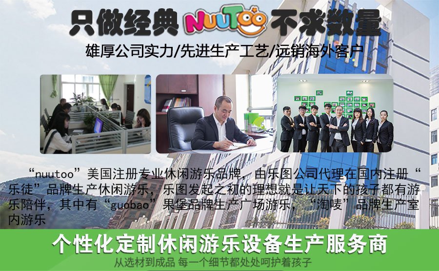 传声筒详情公司实力 (1)