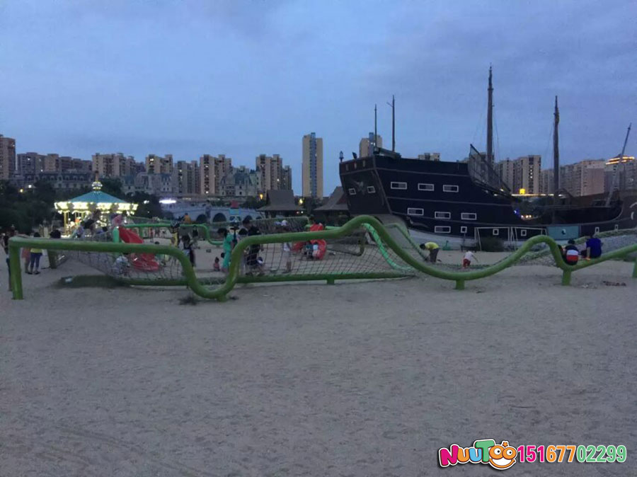 乐图非标游乐+大爬网-(1)