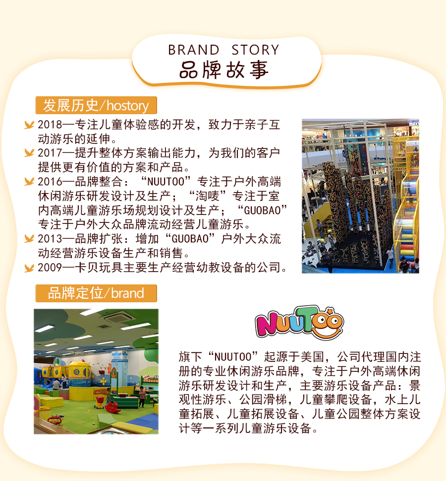 儿童乐园设备+游乐设备+攀岩 (2)