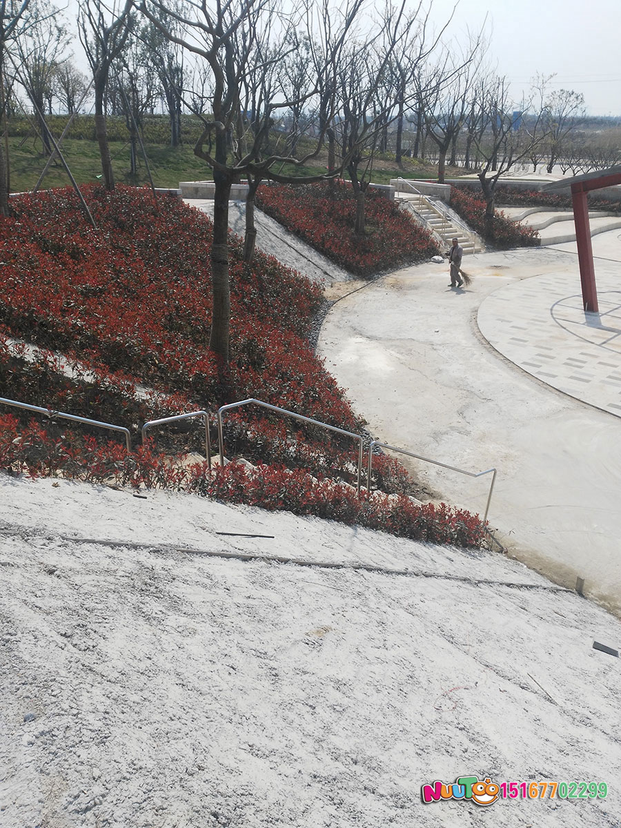 水上游乐设备+水上游乐案例+儿童游乐设备 (22)