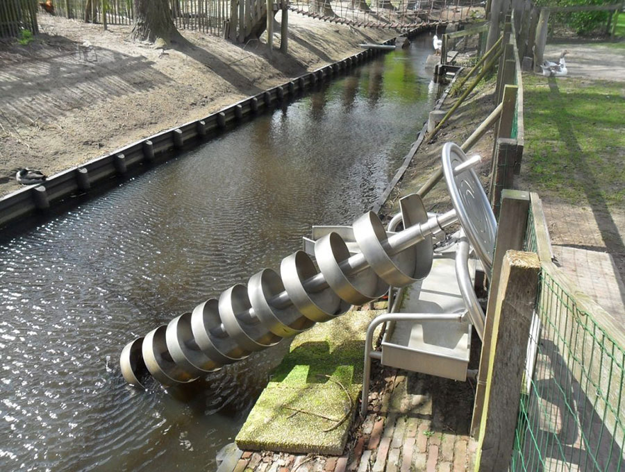 沙水游戏+沙水玩具+沙水游乐+戏水游乐-(3)