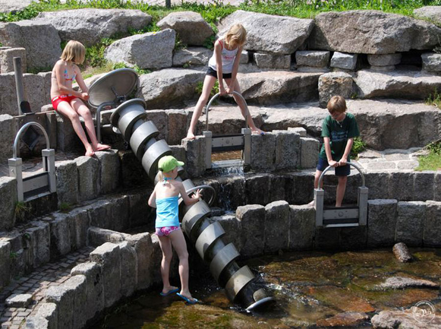 沙水游戏+沙水玩具+沙水游乐+戏水游乐-(58)