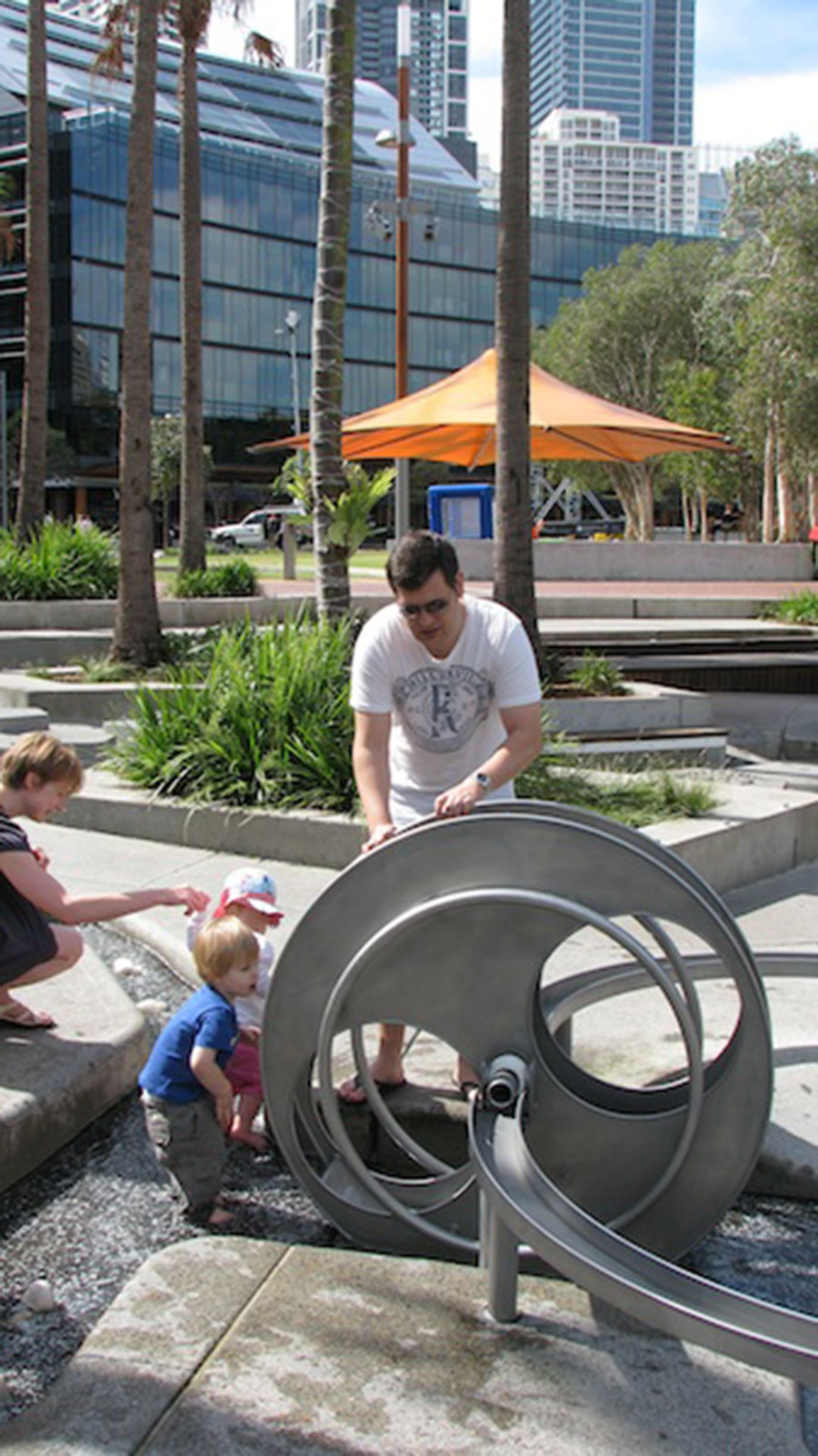 沙水游戏+沙水玩具+沙水游乐+戏水游乐-(39)