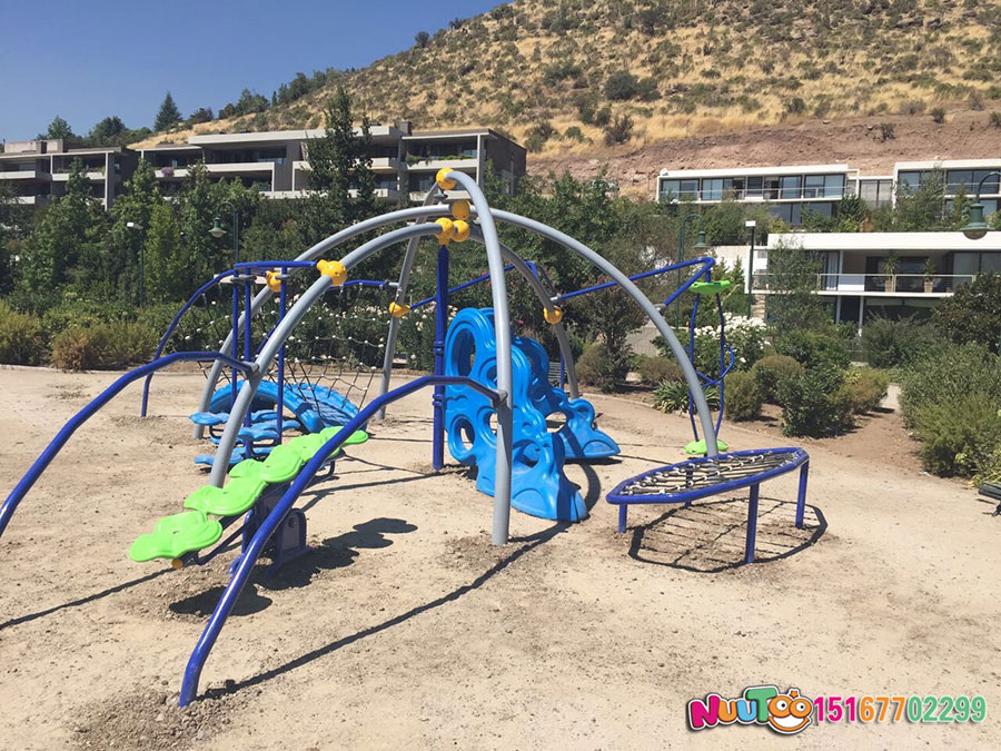 拓展训练器材+-健身攀爬+运动器材-(16)