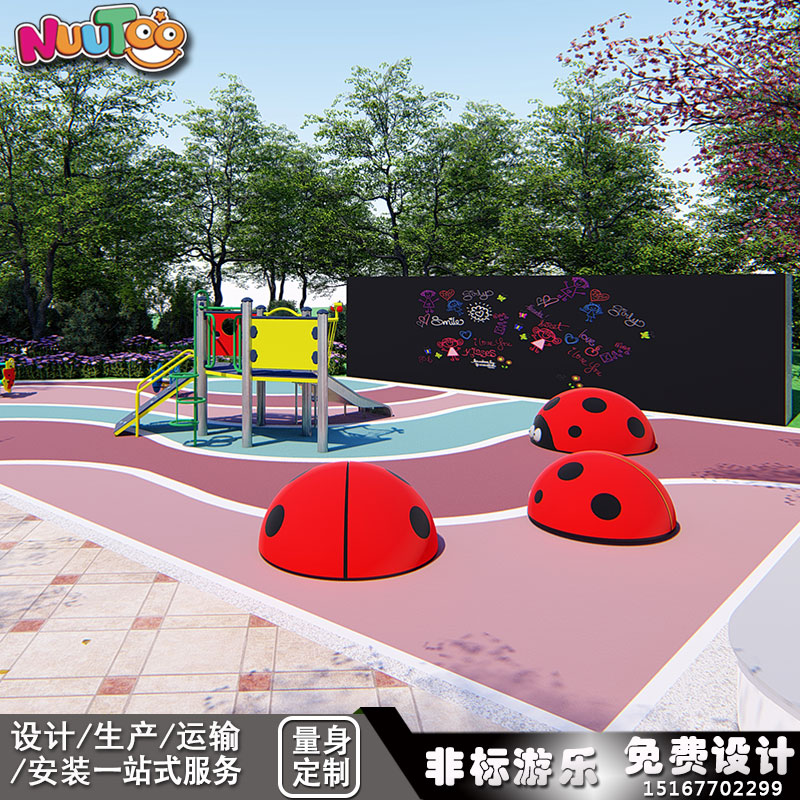 户外非标游乐设备官网主图-17