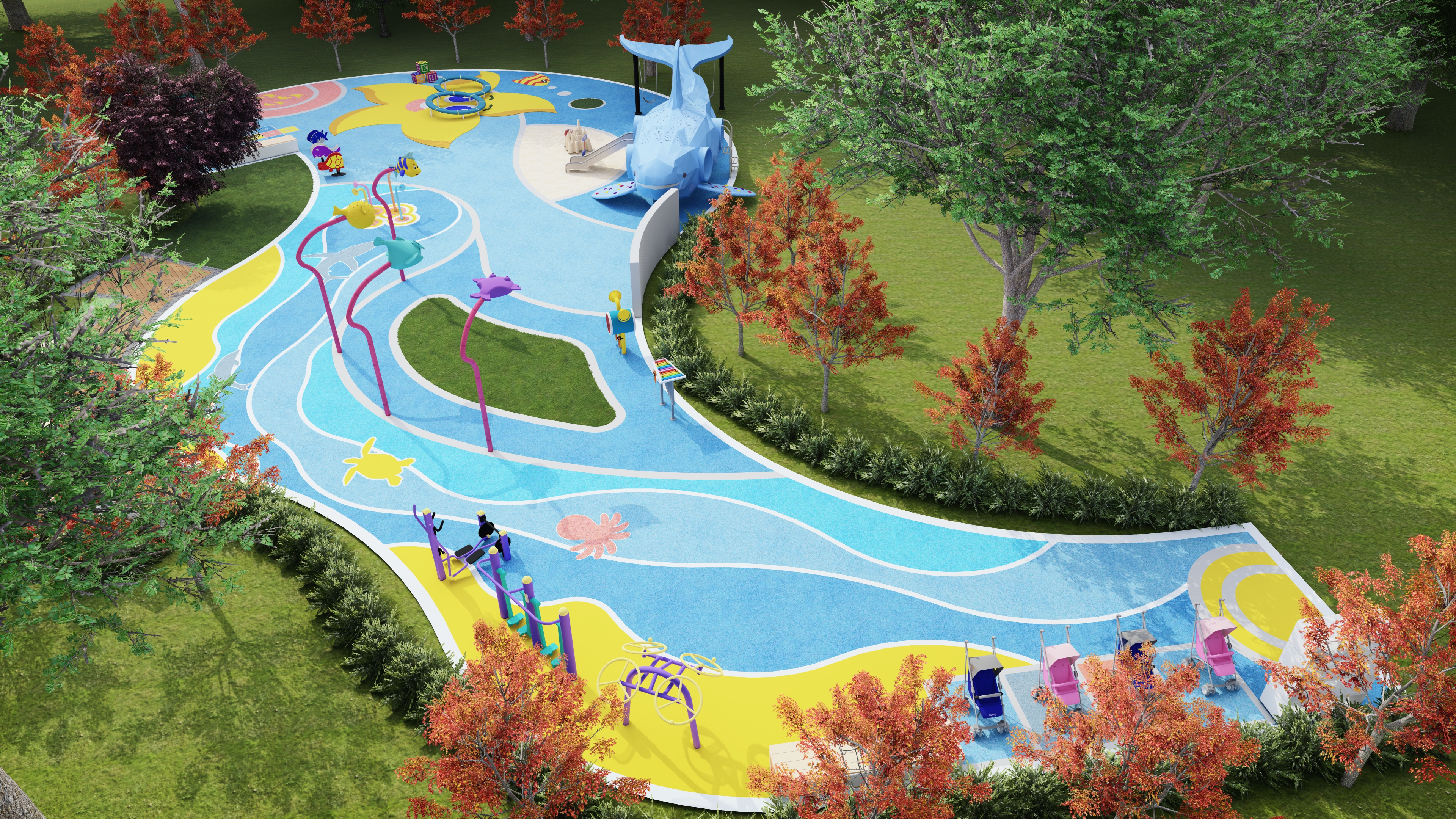 14371f0a95494250028adeb815f739a