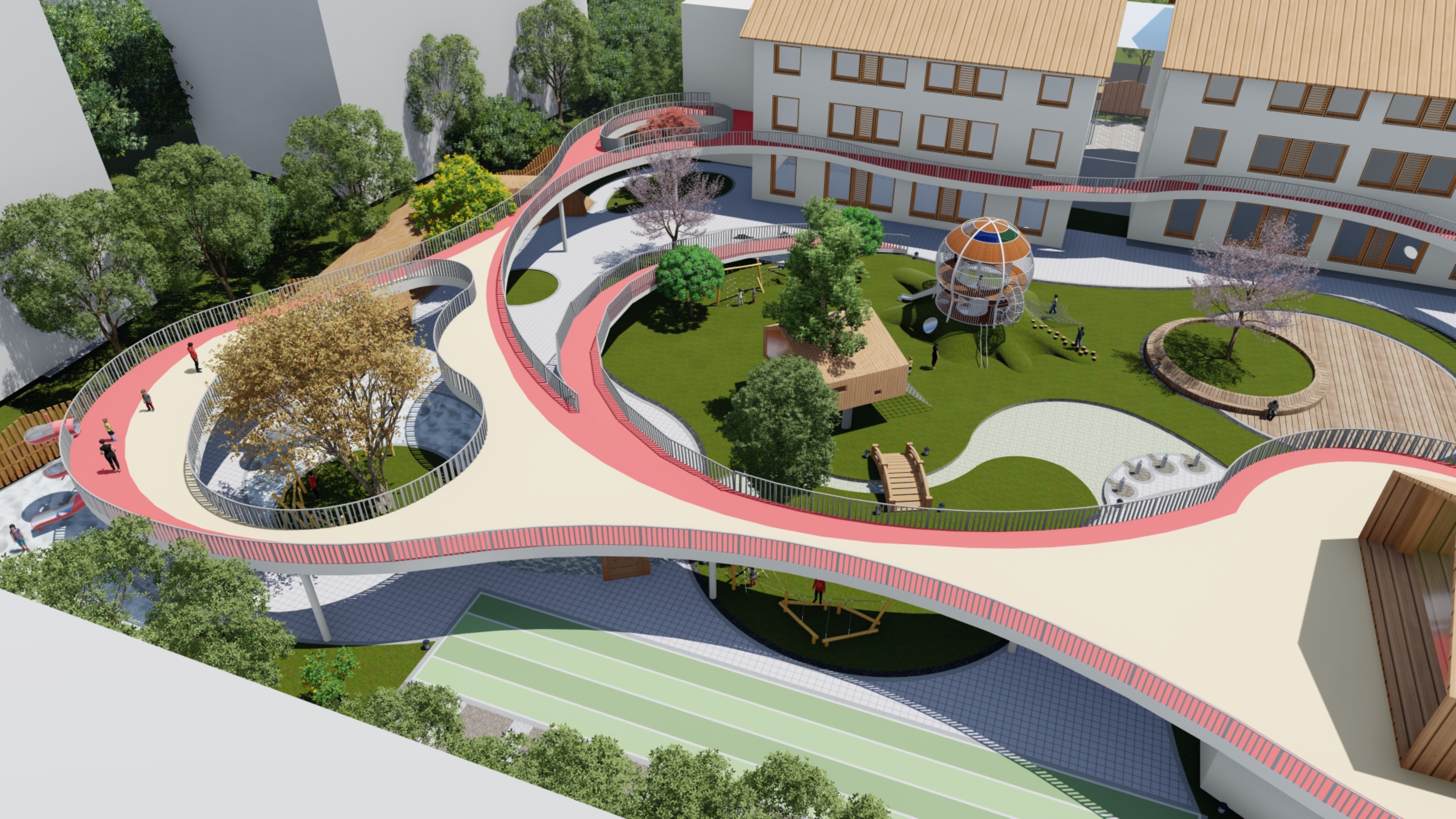 富春五幼初稿(1)_3