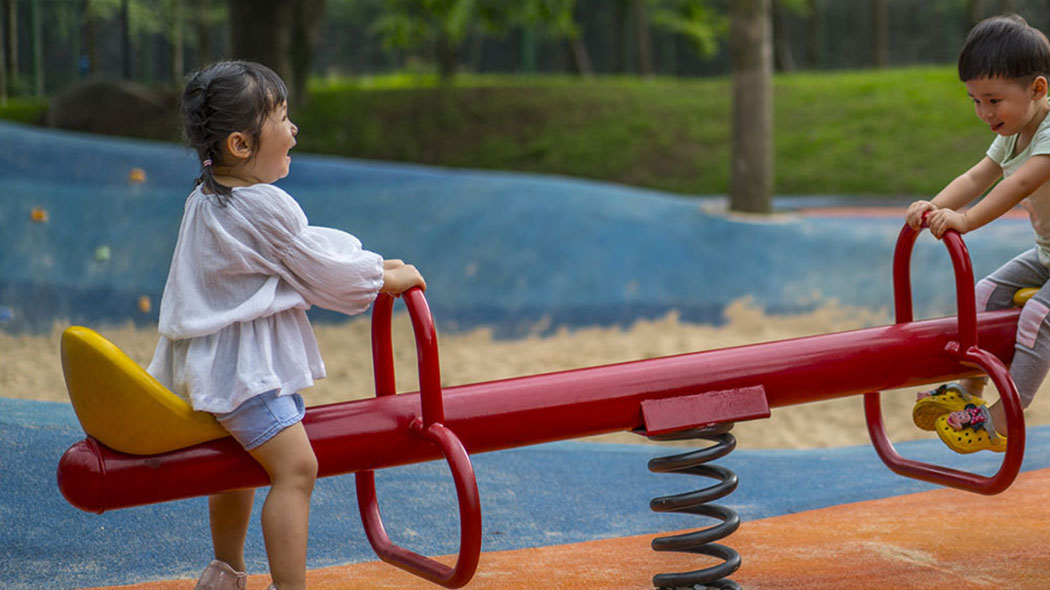 跷跷板_儿童跷跷板-(12)