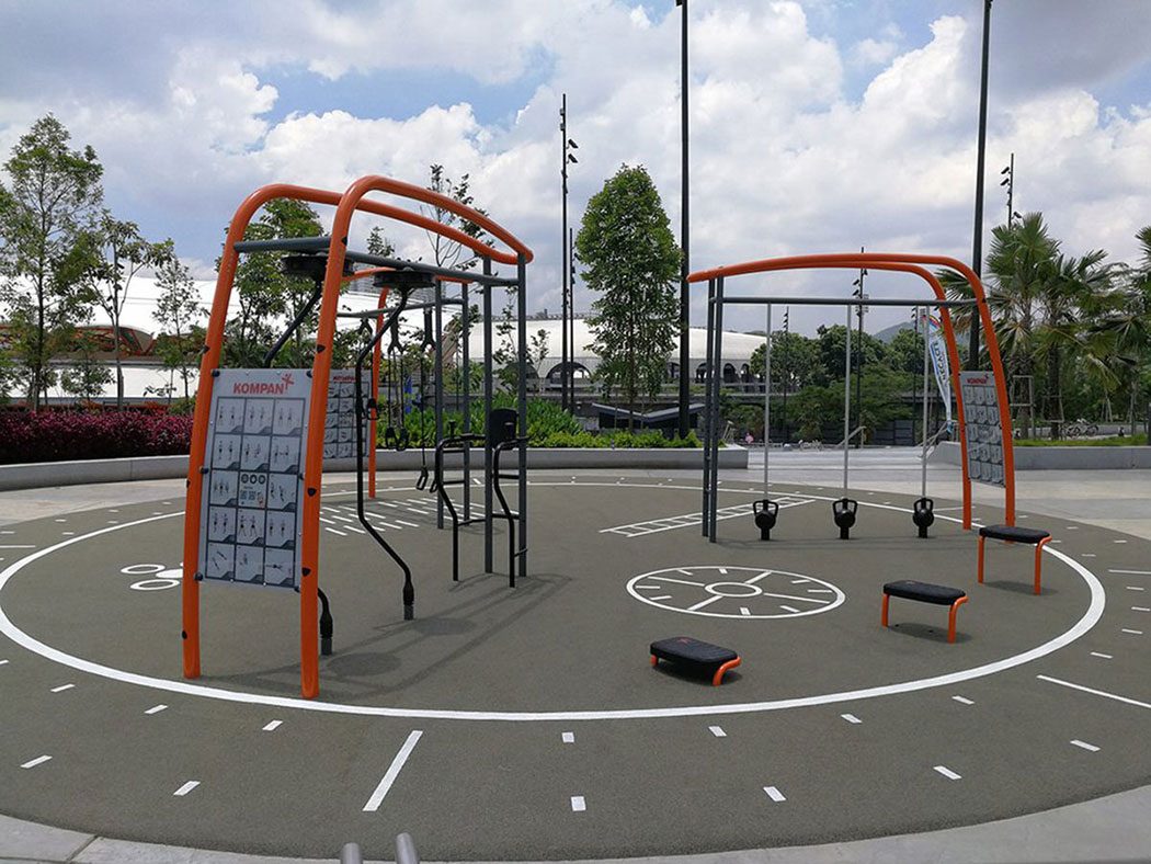 体能攀爬_体能拓展 (82)