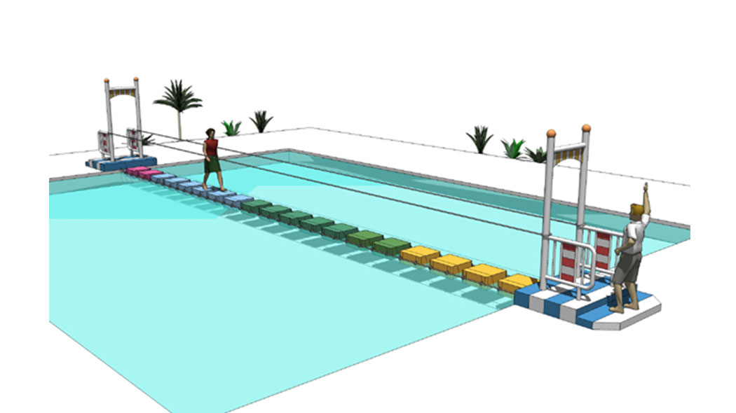 户外拓展_儿童乐园_探险设备-(9)