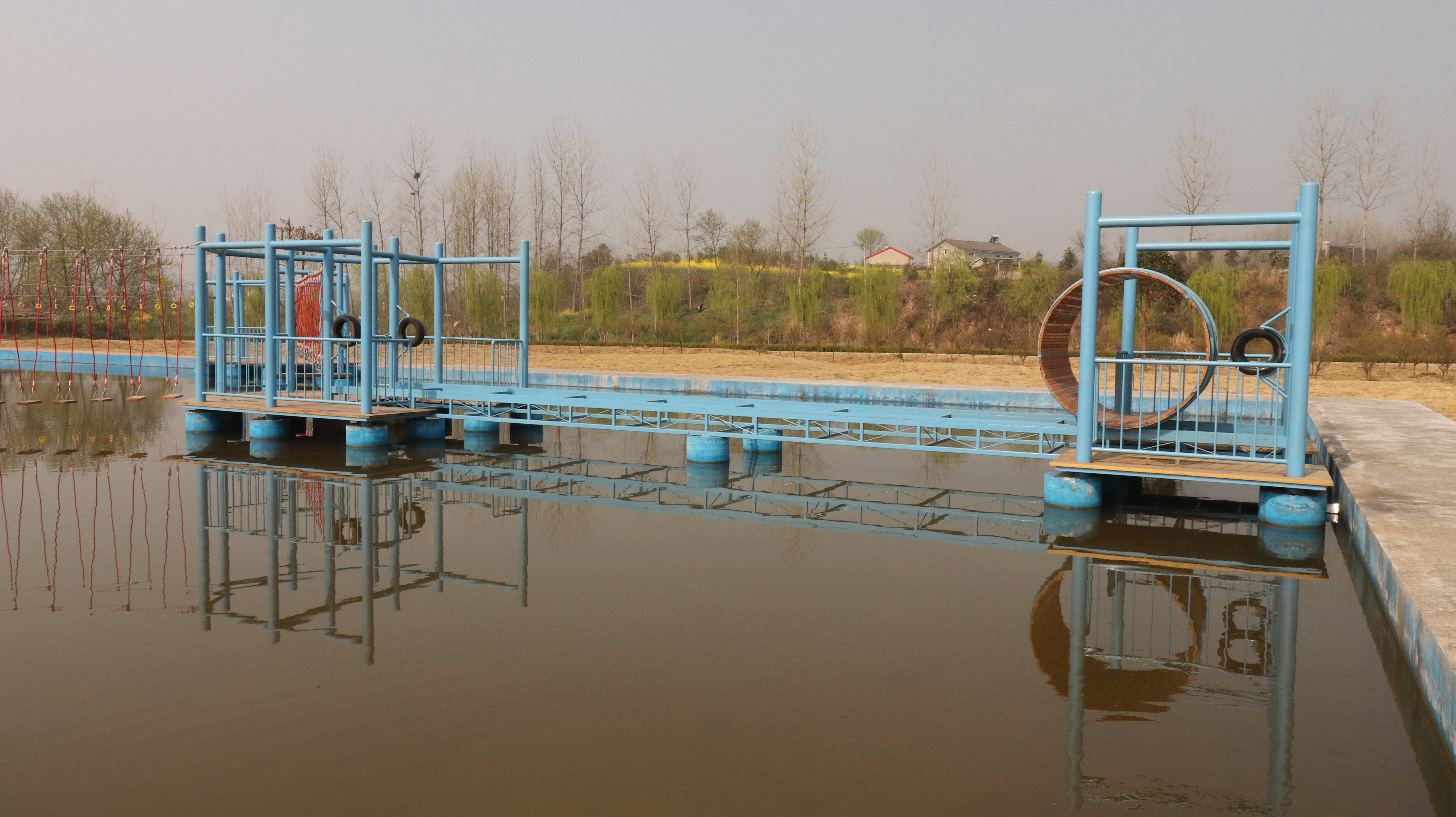 户外拓展_儿童乐园_探险设备 (24)