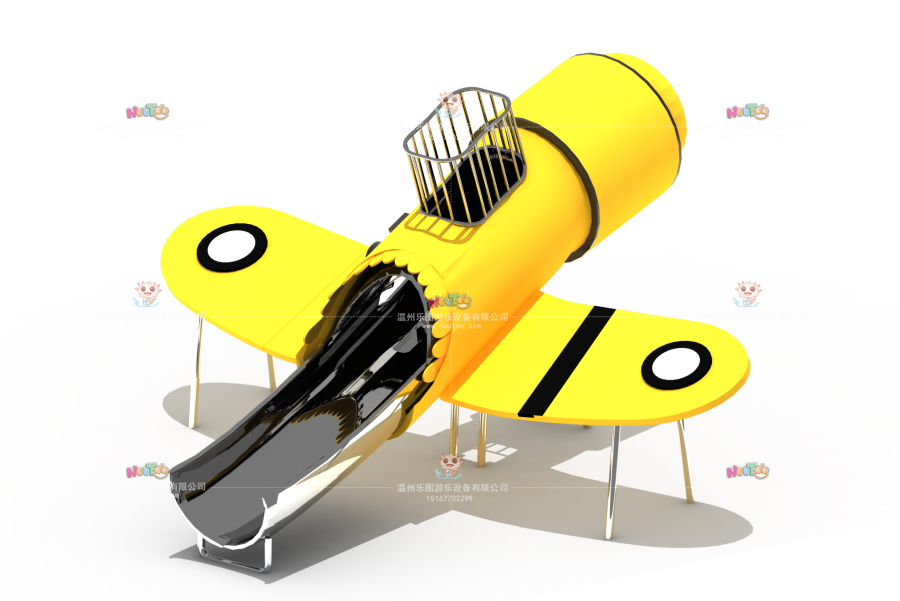 太空探索营地 (23)