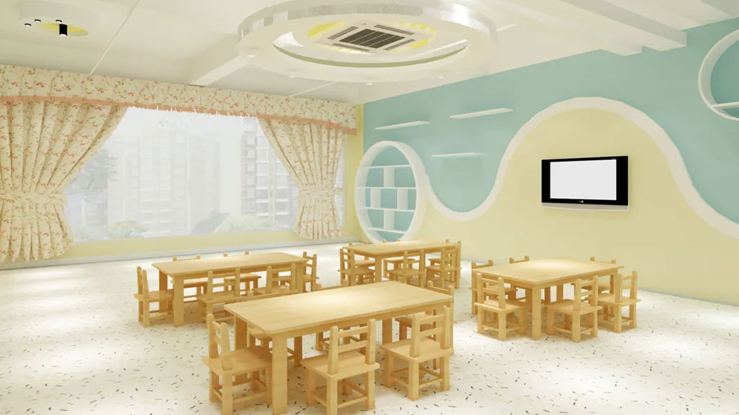 src=http___pic1.shejiben.com_case_2017_01_15_20170115105829-ca4bf046