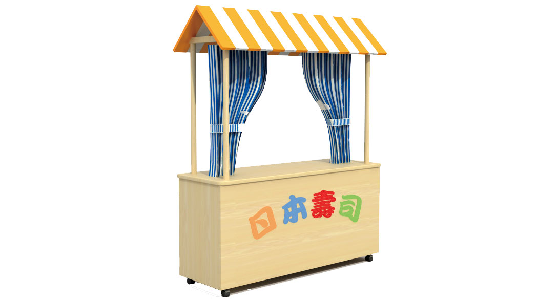 44多功能玩具柜7