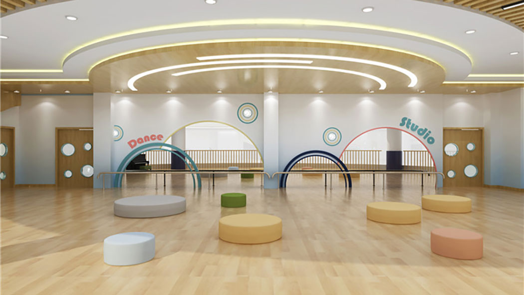 幼儿园儿童玩具_东方红幼儿园