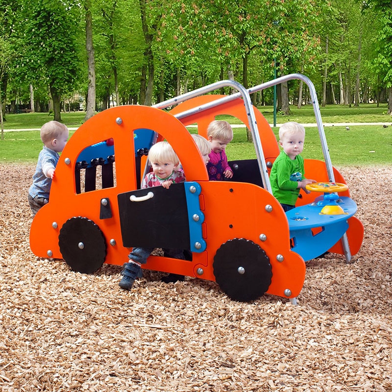 户外剧场，儿童剧场，儿童户外剧场价格 