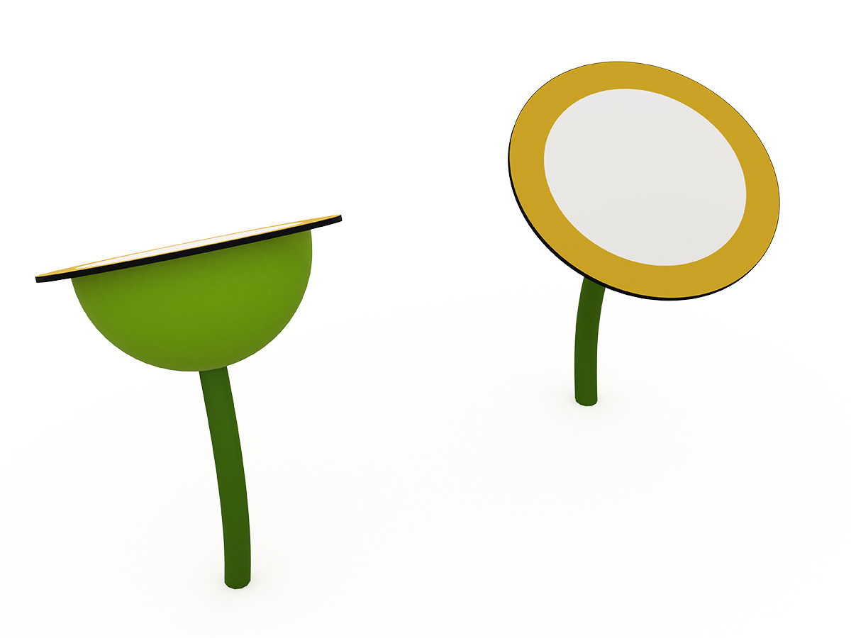 户外乐器音乐 (3)