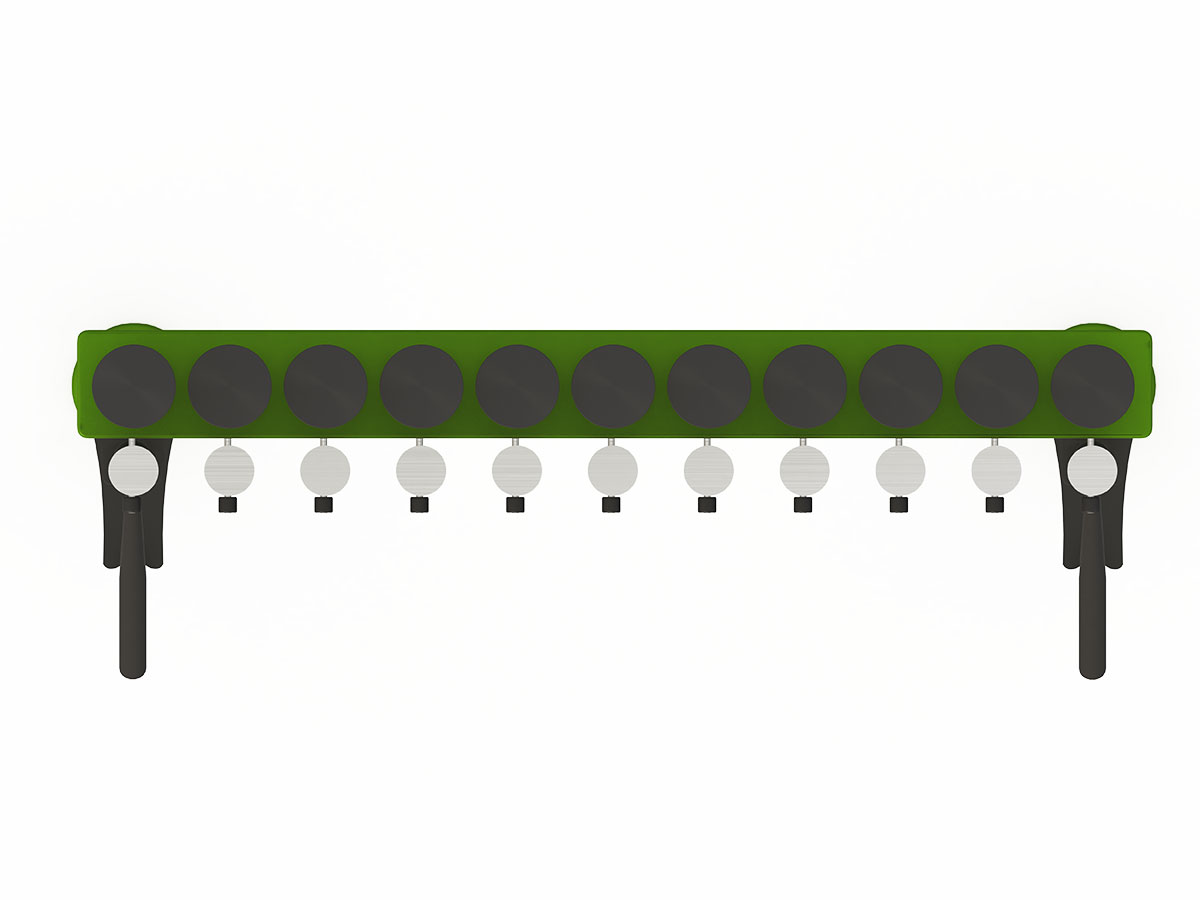 户外乐器音乐 (4)