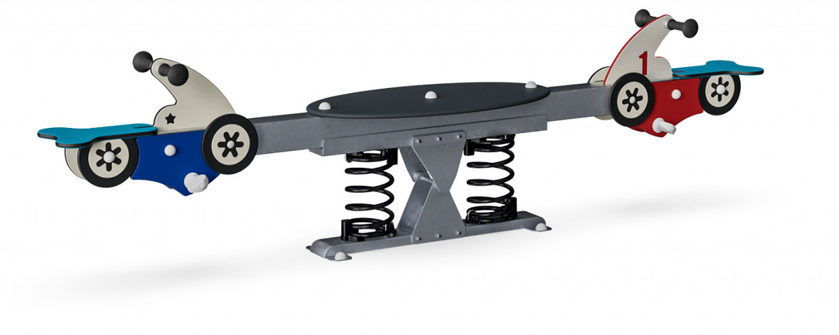 游乐场跷跷板 (10)