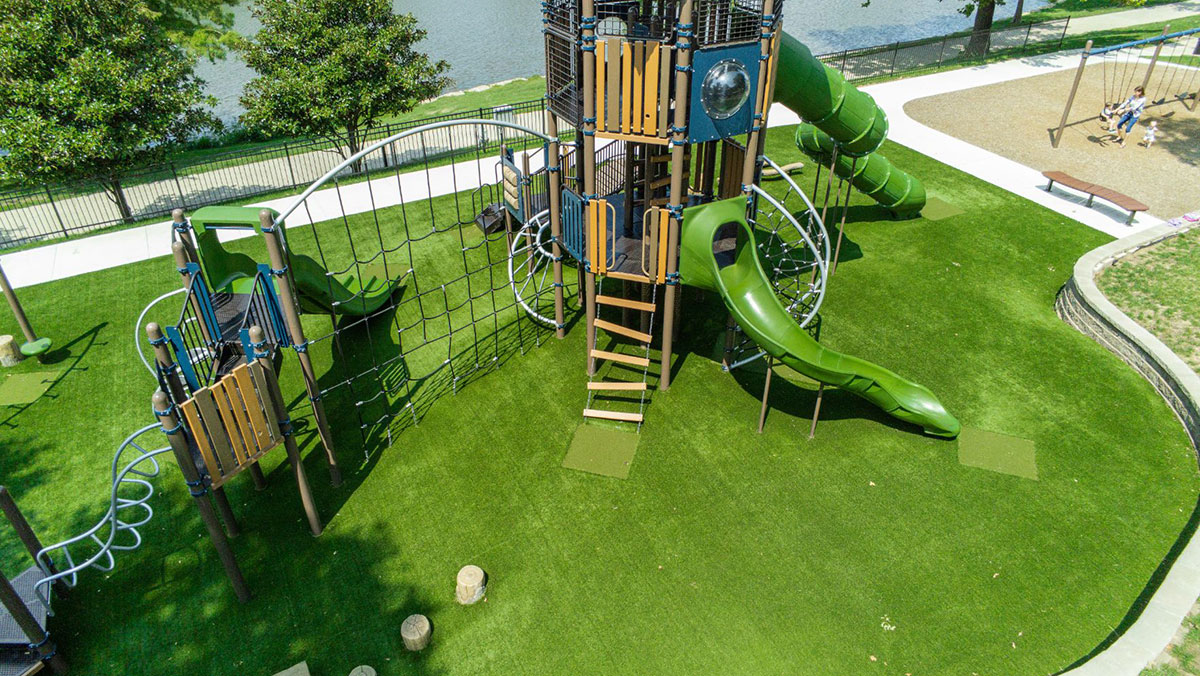 人造游乐场表面 (6)