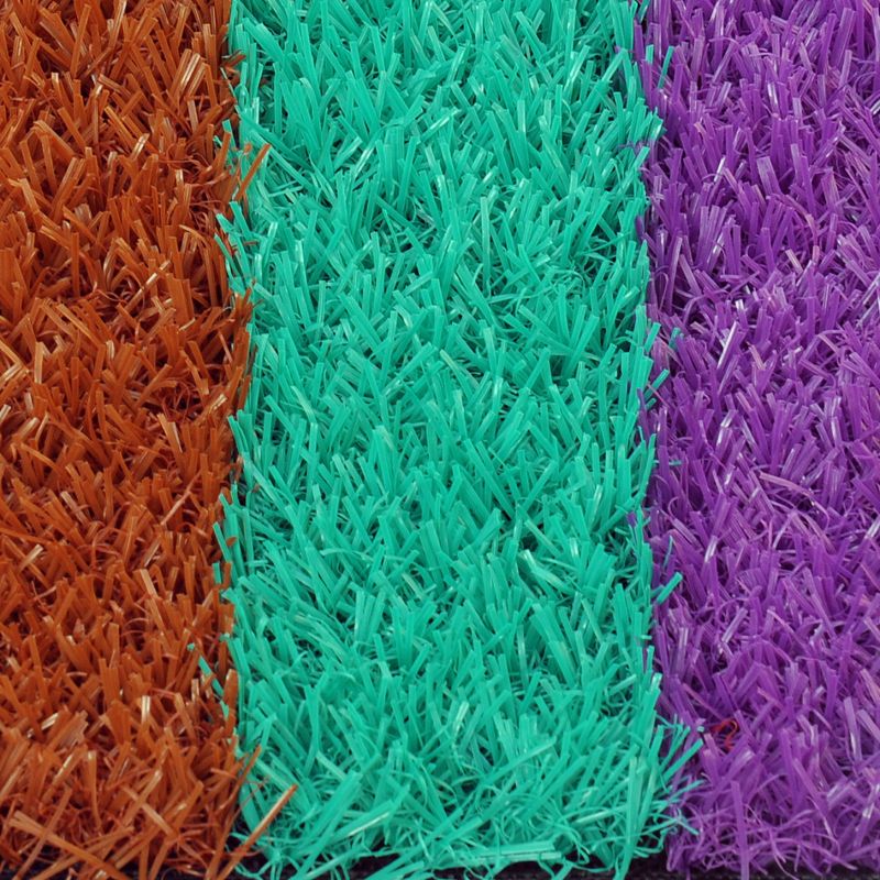 人造游乐场表面，游乐场安全表面