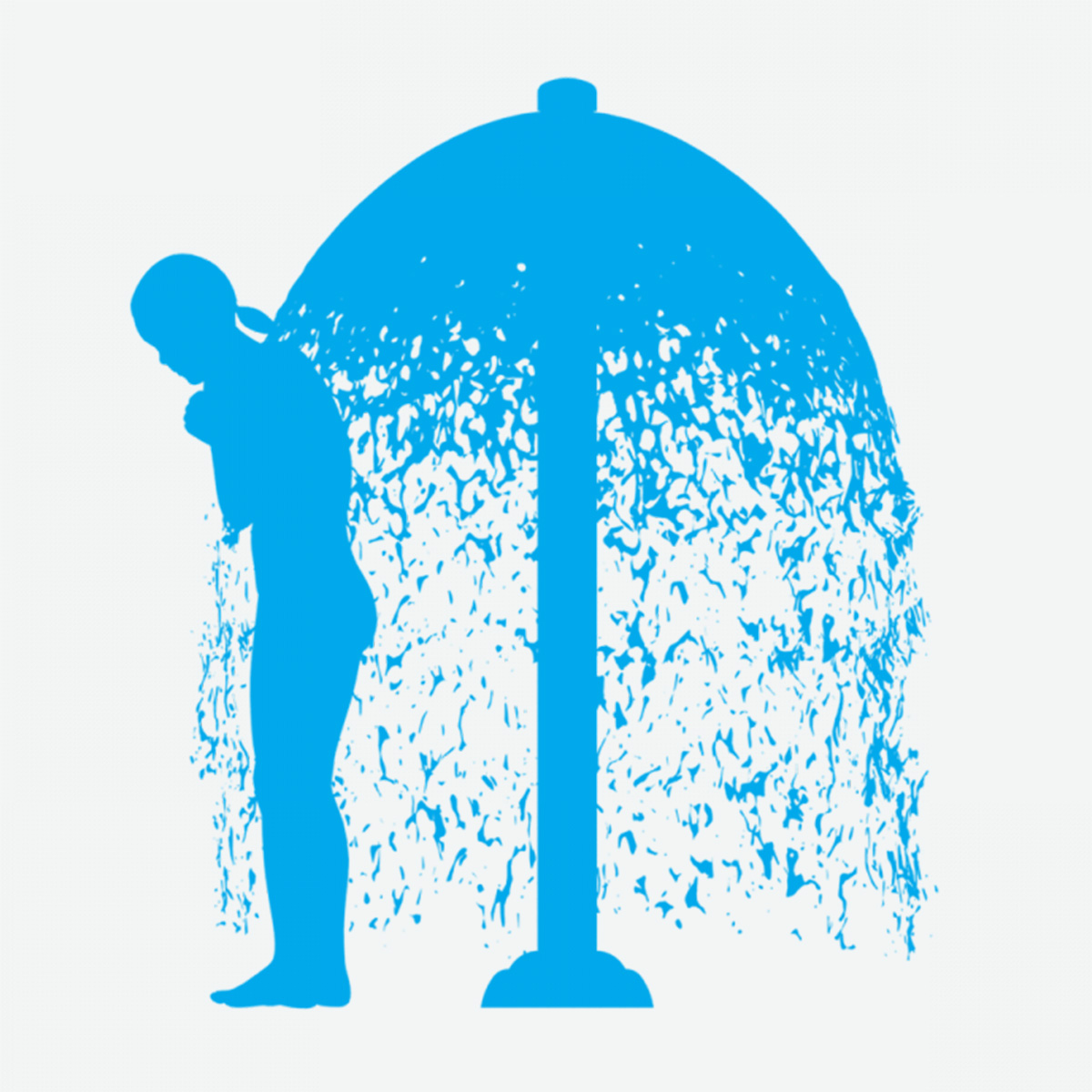 水穹、圆顶水上乐园工厂