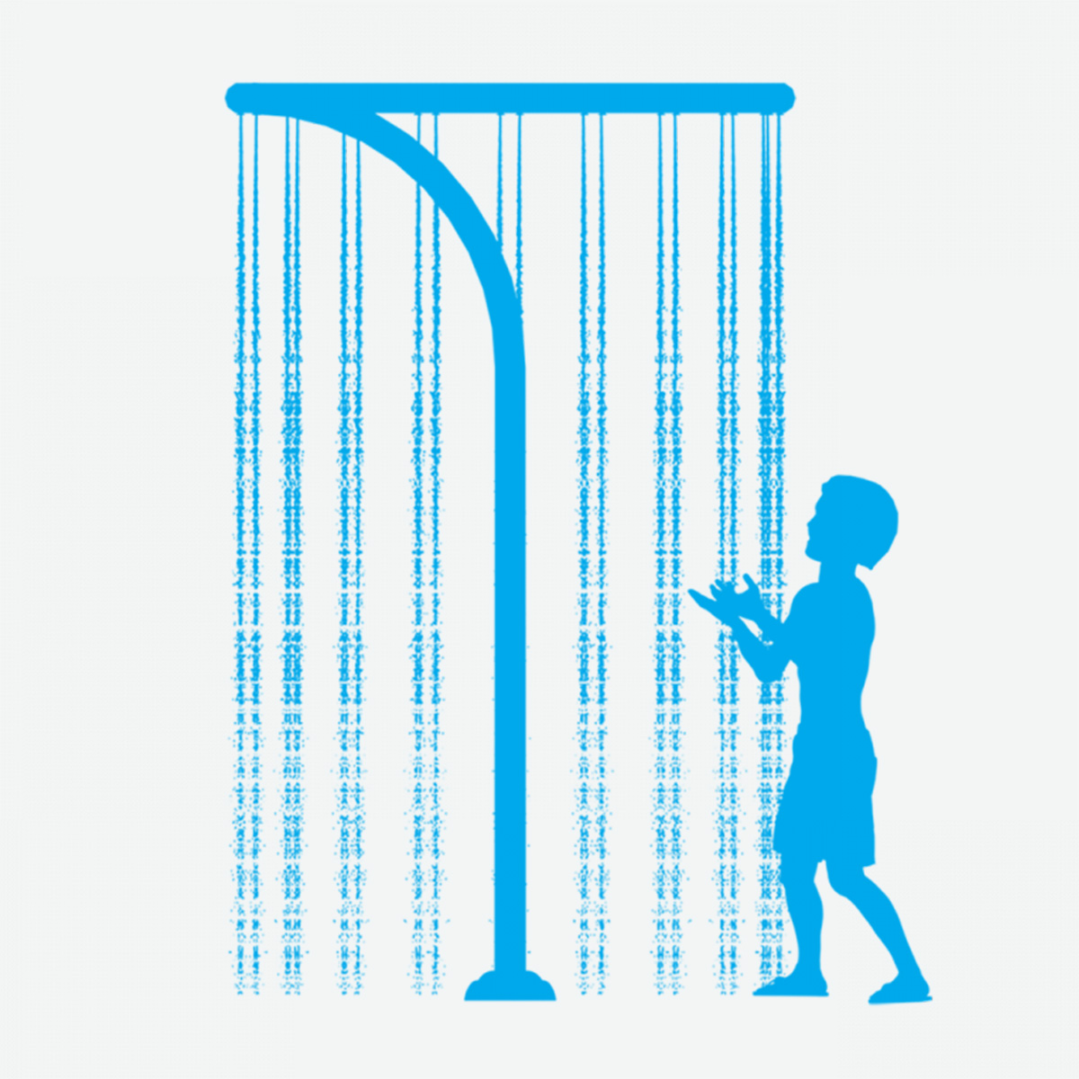 商业防溅垫设备，防溅垫设备制造商