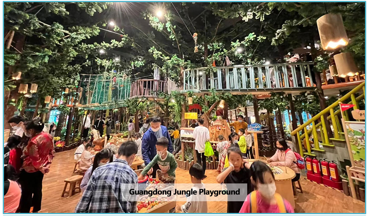 室内主题游乐场案例_01