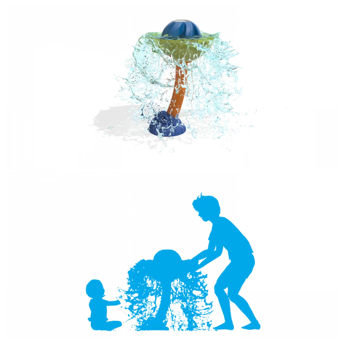 防溅垫设备价格(2)