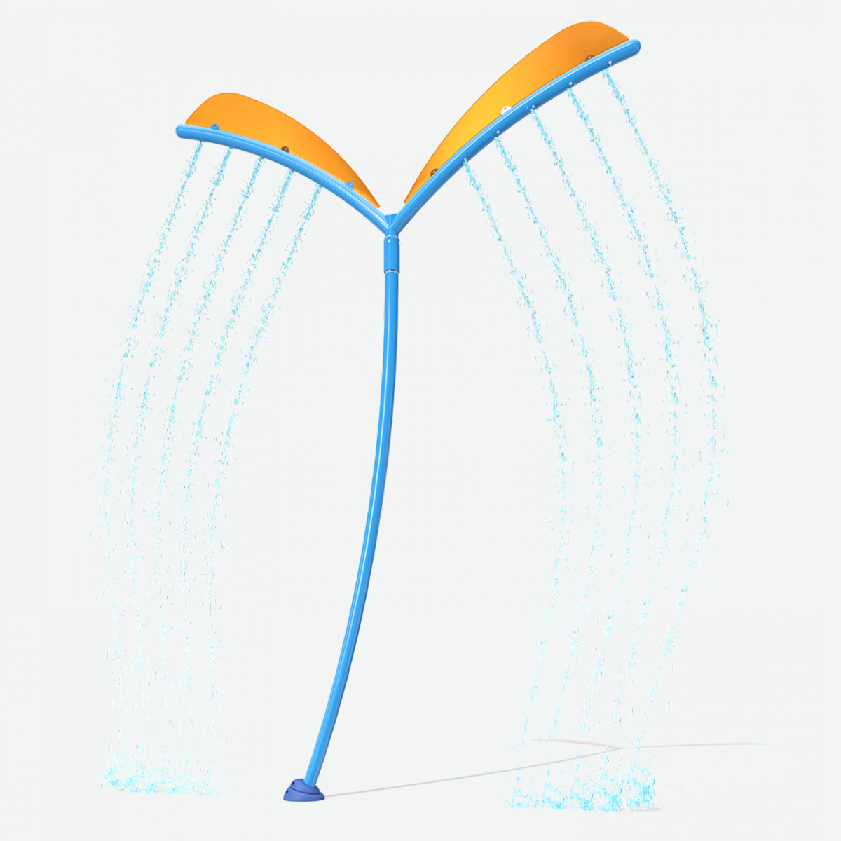 防溅垫设备价格，防溅垫设备制造商