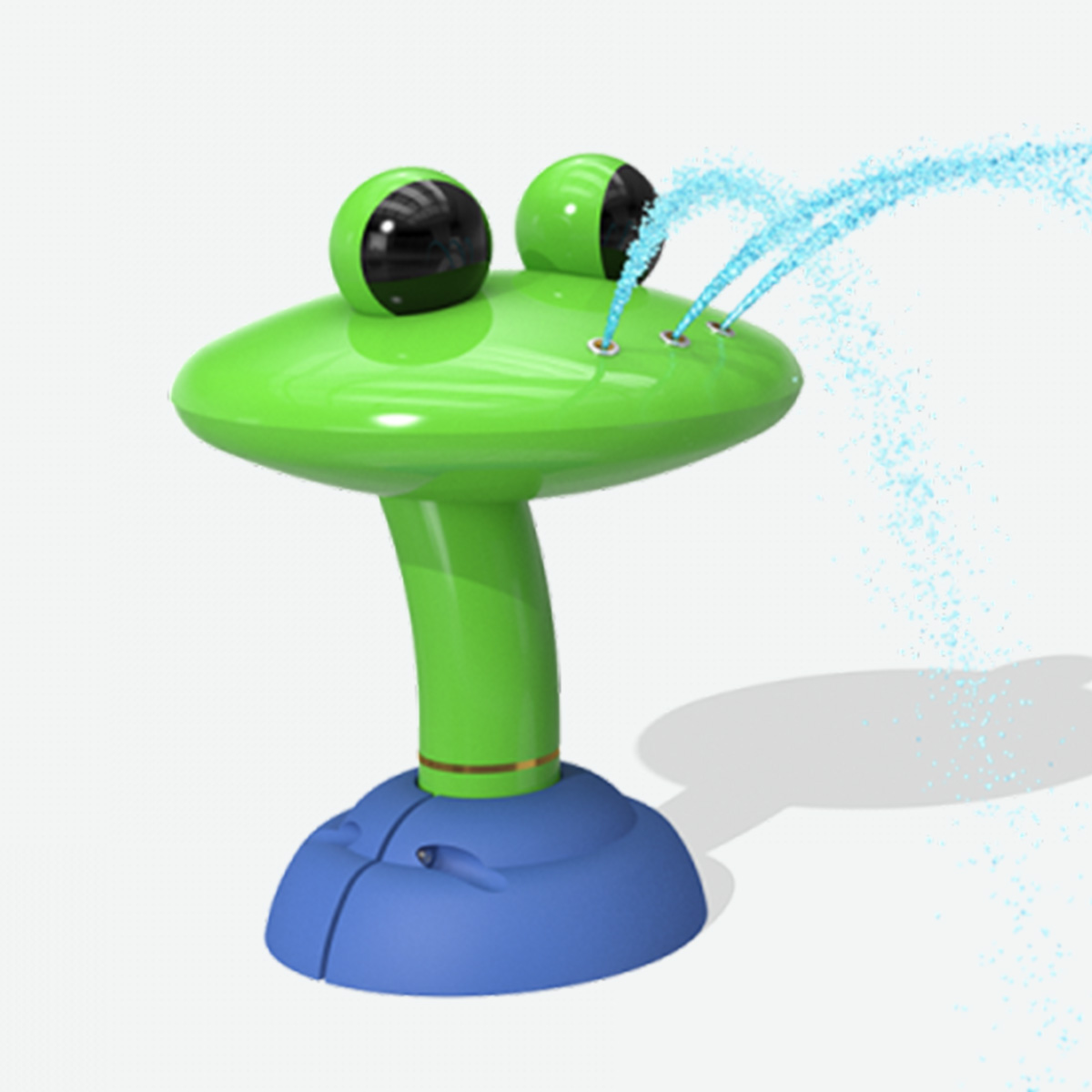 中国防溅垫设备，商业防溅垫设备厂