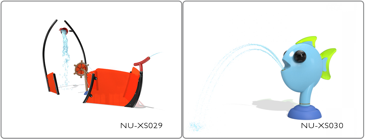 防溅垫设备 (15)