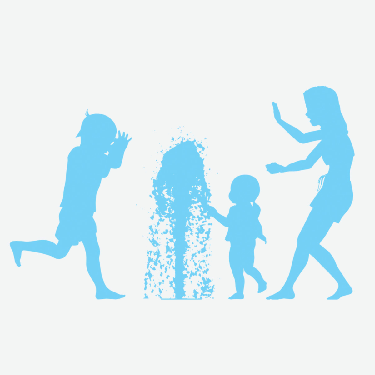 中国防溅垫设备，防溅垫设备制造商