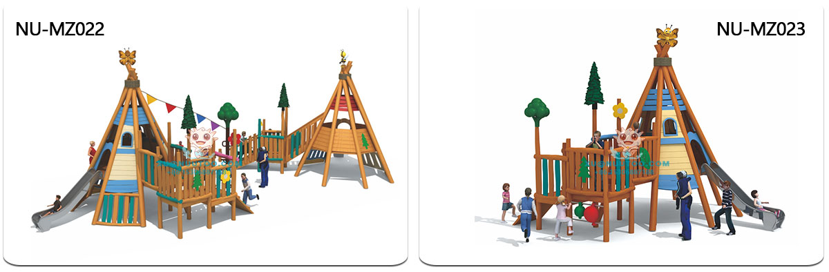 木制--playground_07