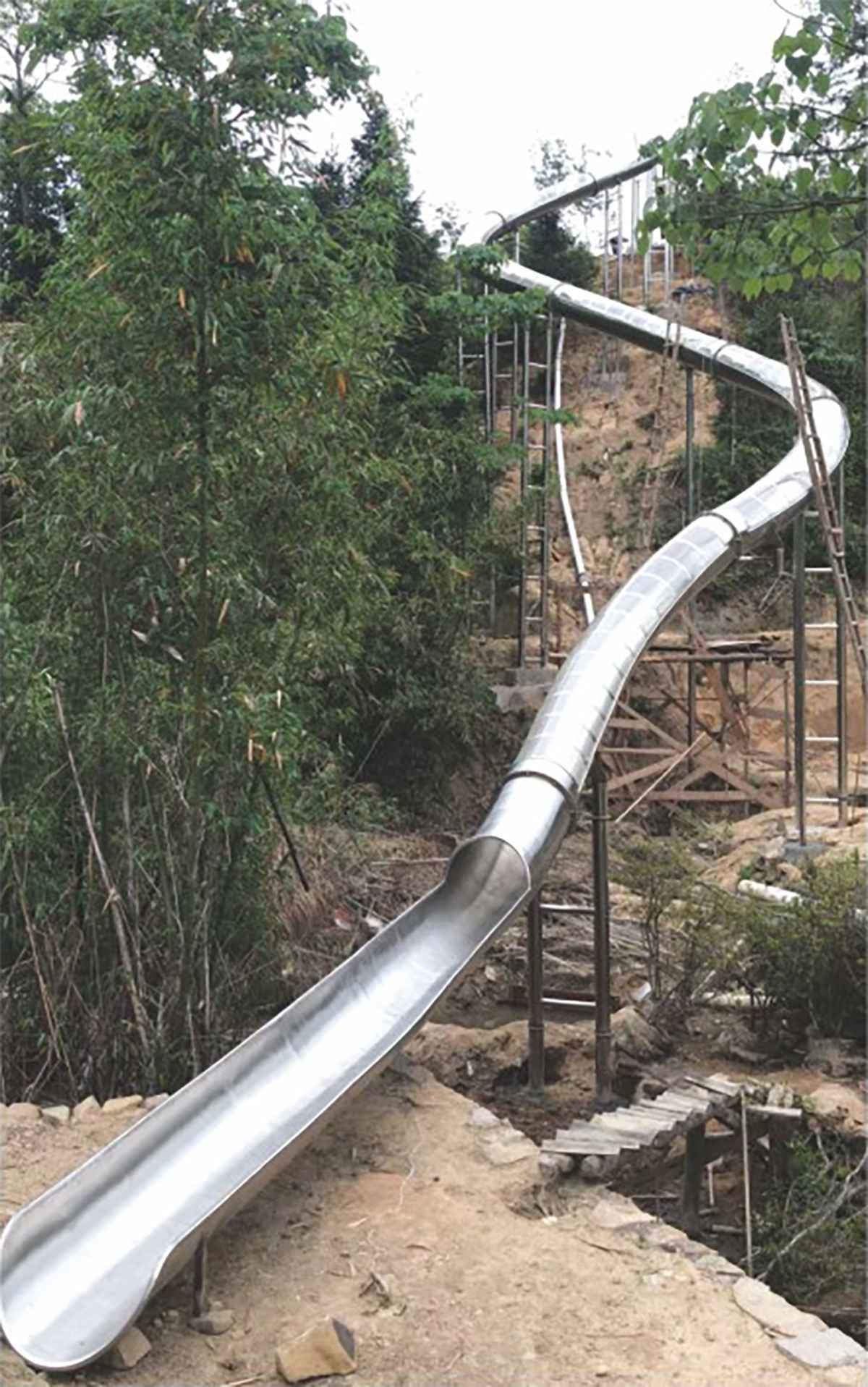 不锈钢幻灯片 (38)