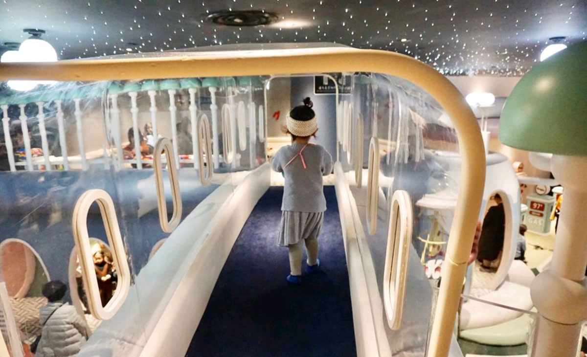 室内软体游戏 (7)